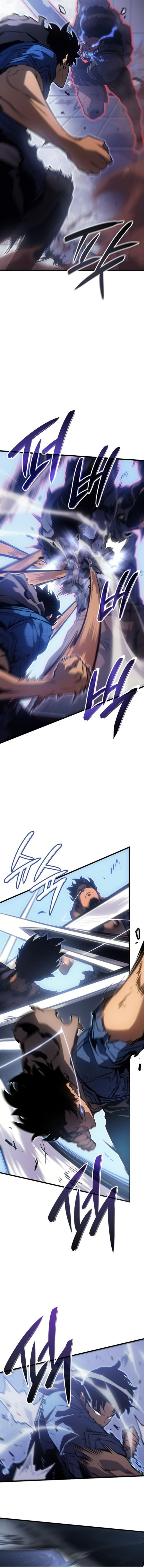 Page (10)